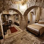 Noah's Ark Cave 3*