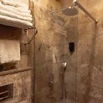 Noah's Ark Cave فندق غوريمِيه