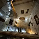 Noah's Ark Cave فندق