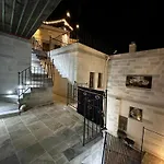 فندق Noah's Ark Cave غوريمِيه