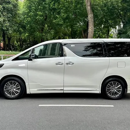 호텔 Noah's Ark Cave